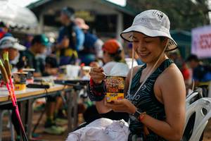 BIB: 
                            <button type="button" onclick="openModal(25268043)" class="btn btn-primary btn-sm float-right btn-popup" data-toggle="modal" data-target=".modal-high-quality">
                        <i class="fas fa-shopping-cart"></i> Add to Cart
                    </button>
                                            <button type="button" onclick="isThisMe(25268043, true)" class="btn btn-success btn-sm float-right btn-popup btn-isme hidden" data-toggle="tooltip" data-placement="bottom" title="นี่คือรูปของคุณใช่ไหม คลิกที่นี่เพื่อเอาเข้าอัลบั้ม">
                        <i class="fas fa-plus"></i> Add to album
                    </button>
                    <button type="button" onclick="isThisMe(25268043, false)" class="btn btn-warning btn-sm float-right btn-popup btn-isnotme hidden">
                        <i class="fas fa-ban"></i> Remove from album
                    </button>